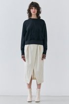 thumbnail other-6