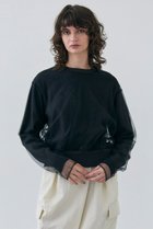 thumbnail other-7