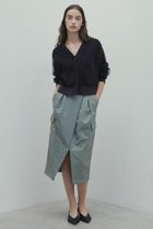 thumbnail other-6