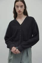 thumbnail other-7
