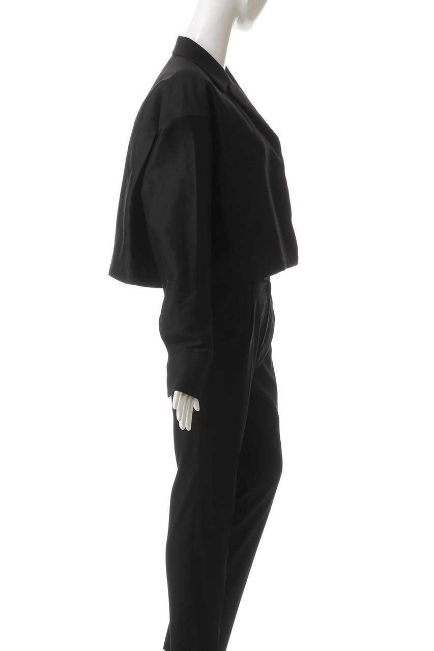 【カオス/Chaos】のホワイトパールシャツ 人気、トレンドファッション・服の通販 founy(ファニー) 　ファッション　Fashion　レディースファッション　Ladies' Fashion Online　トップス・カットソー　Cut & Sew Tops　シャツ/ブラウス　Elegant Blouses & Button-Ups　ショート　Short　シンプル　Simple　スリーブ　Sleeve　パール　Pearl　フロント　Front　ロング　Long　再入荷　Restock/Back In Stock/Re Arrival　other-3|ID: prp329100004335145 ipo3291000000032693940