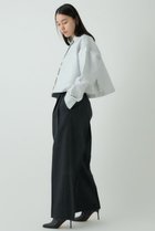 thumbnail other-7