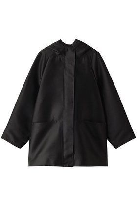 【ジェイドット/j.】のイタリアンタフタフードジャケット 人気、トレンドファッション・服の通販 founy(ファニー) ファッション Fashion レディースファッション Fashion for Women アウター Coat / Outerwear Collection レディースジャケット・軽アウター Jackets シルク Silk, 100% Silk ジャケット Jacket, Outerwear タフタ Taffeta, Structured Fabric エレガント 上品 Elegant |ID:prp329100004335147
