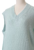 thumbnail other-5