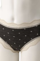 thumbnail other-5