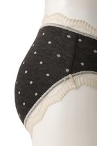 thumbnail other-6