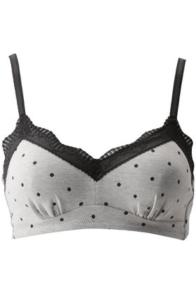 【キッドブルー/KID BLUE】 24起毛ドットJQカップブラ人気、トレンドファッション・服の通販 founy(ファニー) ファッション Fashion レディースファッション Fashion for Women 下着・ランジェリー Lingerie & Intimates ブラジャー・ランジェリーブラ Bras / Lingerie Bras シンプル Simple, Minimal ドット Polka Dot, Dot Pattern フェミニン Feminine, Girly ブラジャー Bra, Lingerie ランジェリー Lingerie, Intimate Wear レース Lace, Lace Fabric ワイヤー Wire, Wired Bra エレガント 上品 Elegant |ID:prp329100004335169