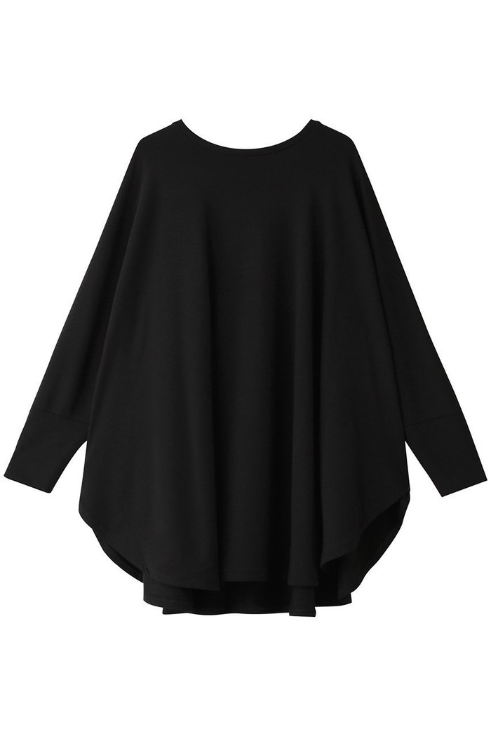 【ル フィル/LE PHIL】のヴィスジャージーカットソー インテリア・キッズ・メンズ・レディースファッション・服の通販 founy(ファニー) https://founy.com/ ファッション Fashion レディースファッション Fashion for Women トップス・カットソー Cut & Sew Tops シャツ・ブラウス・オフィスカジュアル Elegant Blouses & Button-Ups ロングTシャツ・Tシャツ Longline T-Shirts & Tees カットソー・ベーシックTシャツ Cut-and-Sewn Tops / Stretch Tees & Basics カットソー Cut and Sewn Top シンプル Simple, Minimal スリーブ Sleeve, Long Sleeve / Short Sleeve ドレープ Drape, Draping Fabric ファブリック Fabric, Textile ボトム Bottoms, Lower Wear ロング Long, Long-Length |ID: prp329100004335170 ipo3291000000036009097