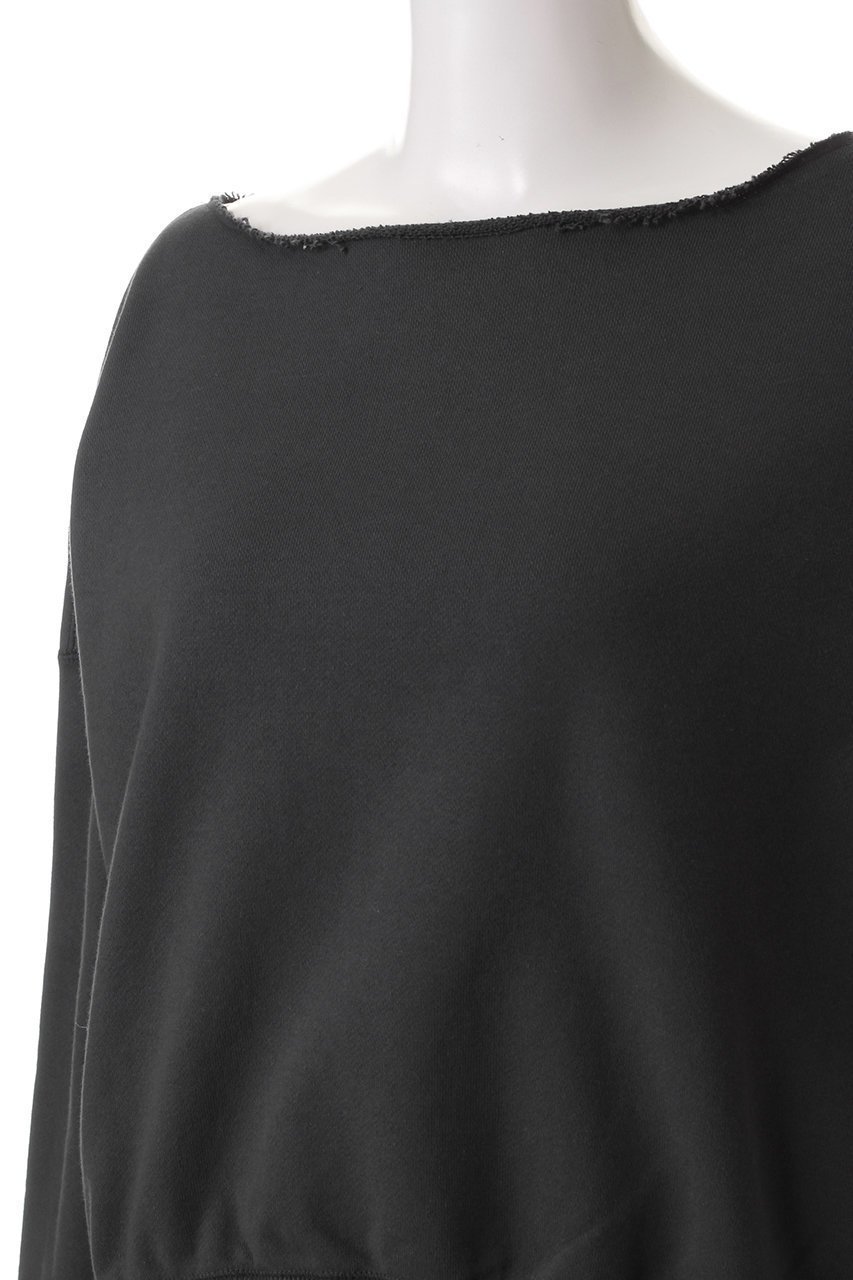 【プルミエ アロンディスモン/1er Arrondissement】の【upper hights】クロップドスウェット 人気、トレンドファッション・服の通販 founy(ファニー) 　ファッション　Fashion　レディースファッション　Fashion for Women　トップス・カットソー　Cut & Sew Tops　シャツ・ブラウス・オフィスカジュアル　Elegant Blouses & Button-Ups　レディースパーカー・カジュアルフーディー　Casual Hoodies & Sweatshirts　ロングTシャツ・Tシャツ　Longline T-Shirts & Tees　スウェット・クルーネックトップス　Sweatshirts & Crewnecks / Relaxed Fit Sweat Tops　カットソー・ベーシックTシャツ　Cut-and-Sewn Tops / Stretch Tees & Basics　おすすめ　Recommended / Our Picks　カットオフ　Cut-Off Design　other-5|ID: prp329100004335172 ipo3291000000032887361
