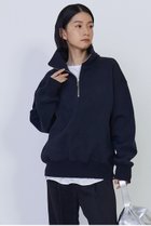 thumbnail other-6