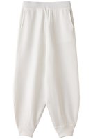 【スタニングルアー/STUNNING LURE】のrメタルヤーンニットパンツ 人気、トレンドファッション・服の通販 founy(ファニー) ファッション Fashion レディースファッション Fashion for Women パンツ Pants & Trousers シンプル Simple, Minimal メタリック Metallic, Shiny Finish 再入荷 Restock / Back in Stock |ID:prp329100004336101