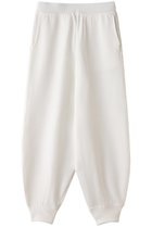 【スタニングルアー/STUNNING LURE】のrメタルヤーンニットパンツ 人気、トレンドファッション・服の通販 founy(ファニー) ファッション Fashion レディースファッション Fashion for Women パンツ Pants & Trousers シンプル Simple, Minimal メタリック Metallic, Shiny Finish 再入荷 Restock / Back in Stock thumbnail オフホワイト|ID: prp329100004336101 ipo3291000000032703136