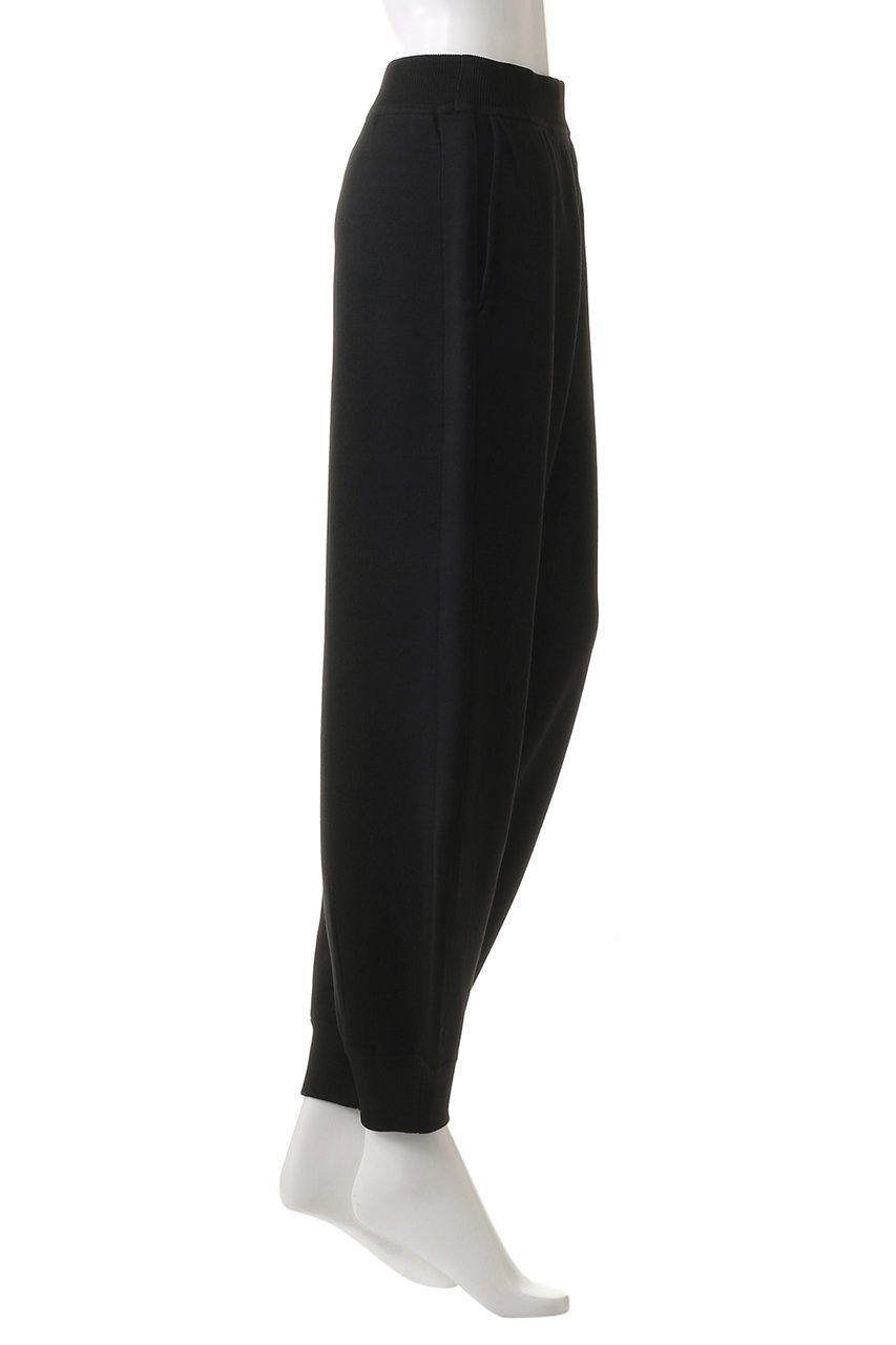【スタニングルアー/STUNNING LURE】のrメタルヤーンニットパンツ 人気、トレンドファッション・服の通販 founy(ファニー) 　ファッション　Fashion　レディースファッション　Fashion for Women　パンツ　Pants & Trousers　シンプル　Simple, Minimal　メタリック　Metallic, Shiny Finish　再入荷　Restock / Back in Stock　other-3|ID: prp329100004336101 ipo3291000000032703140
