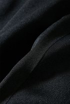 thumbnail other-6