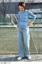 thumbnail other-6