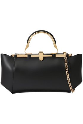【ザンチェッティ/ZANCHETTI】のAMLETO 20 人気、トレンドファッション・服の通販 founy(ファニー) ファッション Fashion レディースファッション Fashion for Women オケージョン Occasion Wear クラッチ Clutch, Clutch Bag ショルダー Shoulder, Shoulder Strap ハンド Hand, Handmade ラグジュアリー Luxury, Elegant 再入荷 Restock / Back in Stock |ID:prp329100004336110