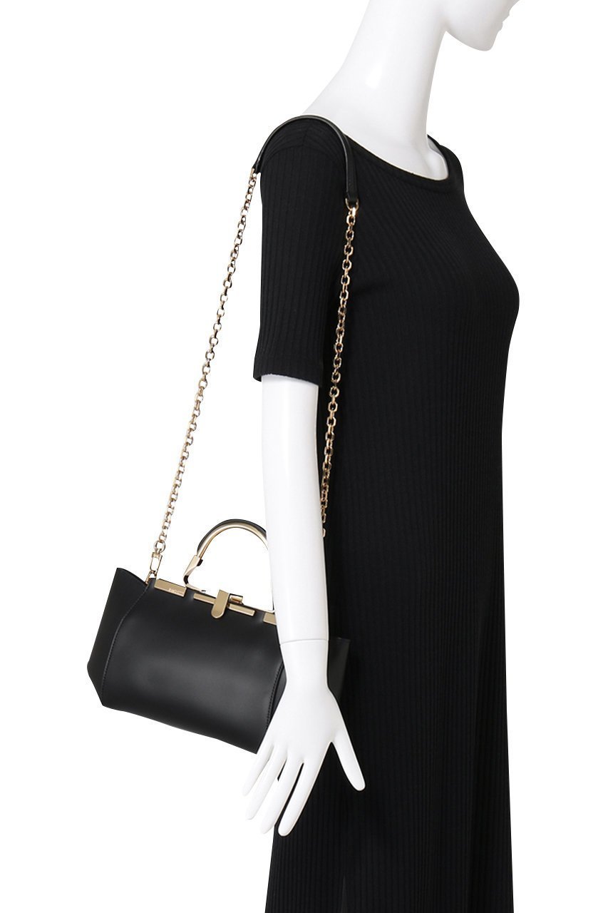 【ザンチェッティ/ZANCHETTI】のAMLETO 20 人気、トレンドファッション・服の通販 founy(ファニー) 　ファッション　Fashion　レディースファッション　Fashion for Women　オケージョン　Occasion Wear　クラッチ　Clutch, Clutch Bag　ショルダー　Shoulder, Shoulder Strap　ハンド　Hand, Handmade　ラグジュアリー　Luxury, Elegant　再入荷　Restock / Back in Stock　other-2|ID: prp329100004336110 ipo3291000000032703156
