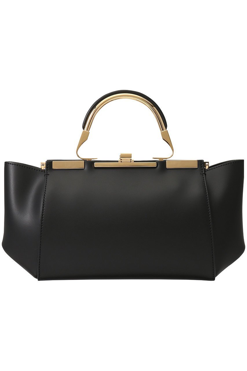 【ザンチェッティ/ZANCHETTI】のAMLETO 20 人気、トレンドファッション・服の通販 founy(ファニー) 　ファッション　Fashion　レディースファッション　Fashion for Women　オケージョン　Occasion Wear　クラッチ　Clutch, Clutch Bag　ショルダー　Shoulder, Shoulder Strap　ハンド　Hand, Handmade　ラグジュアリー　Luxury, Elegant　再入荷　Restock / Back in Stock　other-3|ID: prp329100004336110 ipo3291000000032703157