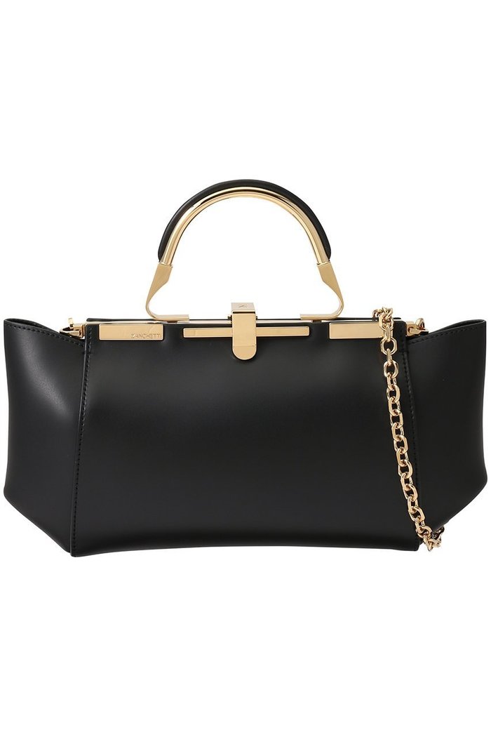 【ザンチェッティ/ZANCHETTI】のAMLETO 20 インテリア・キッズ・メンズ・レディースファッション・服の通販 founy(ファニー) https://founy.com/ ファッション Fashion レディースファッション Fashion for Women バッグ Bags オケージョン Occasion Wear クラッチ Clutch, Clutch Bag ショルダー Shoulder, Shoulder Strap ハンド Hand, Handmade ラグジュアリー Luxury, Elegant |ID: prp329100004336110 ipo3291000000036681374