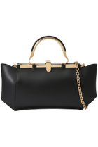 【ザンチェッティ/ZANCHETTI】のAMLETO 20 ブラック|ID: prp329100004336110 ipo3291000000036681375