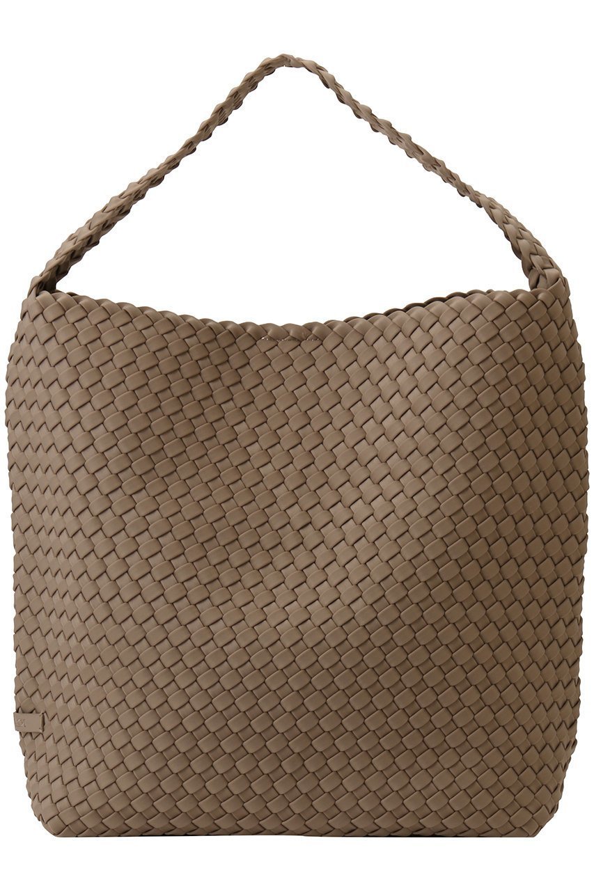 【ナゲディ/NAGHEDI】のNomad Hobo ショルダーバッグ 人気、トレンドファッション・服の通販 founy(ファニー) 　ファッション　Fashion　レディースファッション　Fashion for Women　バッグ　Bags　スタイリッシュ　Stylish, Fashionable　フォルム　Silhouette, Form　再入荷　Restock / Back in Stock　軽量　Lightweight, Ultra Light　 other-1|ID: prp329100004336111 ipo3291000000032786050