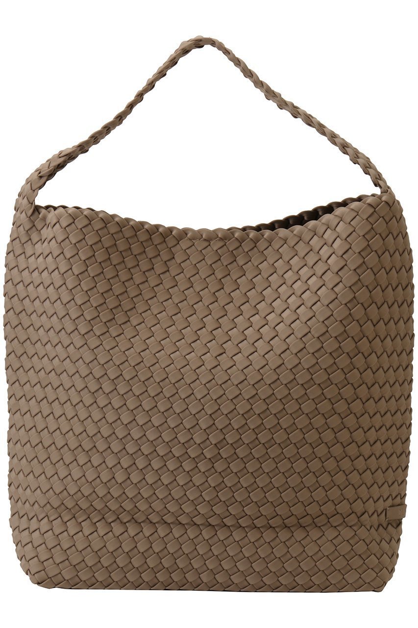 【ナゲディ/NAGHEDI】のNomad Hobo ショルダーバッグ 人気、トレンドファッション・服の通販 founy(ファニー) 　ファッション　Fashion　レディースファッション　Fashion for Women　バッグ　Bags　スタイリッシュ　Stylish, Fashionable　フォルム　Silhouette, Form　再入荷　Restock / Back in Stock　軽量　Lightweight, Ultra Light　other-3|ID: prp329100004336111 ipo3291000000032786060