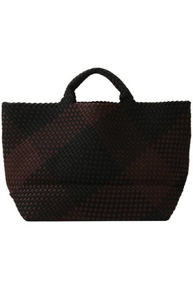 【ナゲディ/NAGHEDI】 St Barths Large トートバッグ人気、トレンドファッション・服の通販 founy(ファニー) ファッション Fashion レディースファッション Fashion for Women バッグ Bags シンプル Simple, Minimal スタイリッシュ Stylish, Fashionable |ID:prp329100004336112