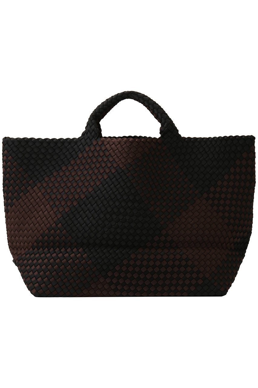 【ナゲディ/NAGHEDI】のSt Barths Large トートバッグ インテリア・キッズ・メンズ・レディースファッション・服の通販 founy(ファニー) 　ファッション　Fashion　レディースファッション　Fashion for Women　バッグ　Bags　シンプル　Simple, Minimal　スタイリッシュ　Stylish, Fashionable　シエナ|ID: prp329100004336112 ipo3291000000032786076