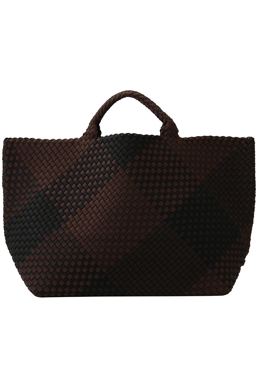 【ナゲディ/NAGHEDI】のSt Barths Large トートバッグ 人気、トレンドファッション・服の通販 founy(ファニー) 　ファッション　Fashion　レディースファッション　Fashion for Women　バッグ　Bags　シンプル　Simple, Minimal　スタイリッシュ　Stylish, Fashionable　other-3|ID: prp329100004336112 ipo3291000000032786080