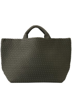 【ナゲディ/NAGHEDI】 St Barths Large トートバッグ人気、トレンドファッション・服の通販 founy(ファニー) ファッション Fashion レディースファッション Fashion for Women バッグ Bags スタイリッシュ Stylish, Fashionable トラベル Travel, Travel Gear |ID:prp329100004336113