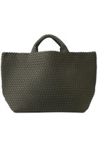 【ナゲディ/NAGHEDI】のSt Barths Large トートバッグ 人気、トレンドファッション・服の通販 founy(ファニー) ファッション Fashion レディースファッション Fashion for Women バッグ Bags スタイリッシュ Stylish, Fashionable スーツ Suit, Formalwear トラベル Travel, Travel Gear thumbnail ローレル|ID: prp329100004336113 ipo3291000000032786091