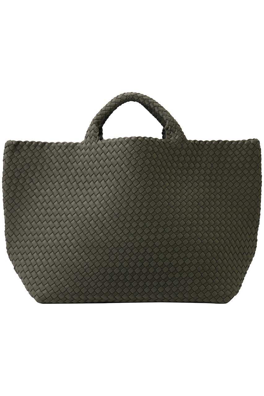 【ナゲディ/NAGHEDI】のSt Barths Large トートバッグ 人気、トレンドファッション・服の通販 founy(ファニー) 　ファッション　Fashion　レディースファッション　Fashion for Women　バッグ　Bags　スタイリッシュ　Stylish, Fashionable　スーツ　Suit, Formalwear　トラベル　Travel, Travel Gear　other-3|ID: prp329100004336113 ipo3291000000032786095