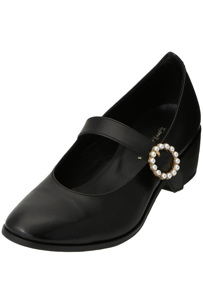 【ルール ロジェット/leur logette】の【KIDS LOVE GAITE 】メリージェーン インテリア・キッズ・メンズ・レディースファッション・服の通販 founy(ファニー) https://founy.com/ ファッション Fashion レディースファッション Fashion for Women オケージョン Occasion Wear シューズ Shoes, Footwear バレエ Ballet, Ballet Style フラット Flat, Flat Shoes リュクス Luxury, Elegant, High-End, Chic エレガント 上品 Elegant |ID: prp329100004336116 ipo3291000000032869753