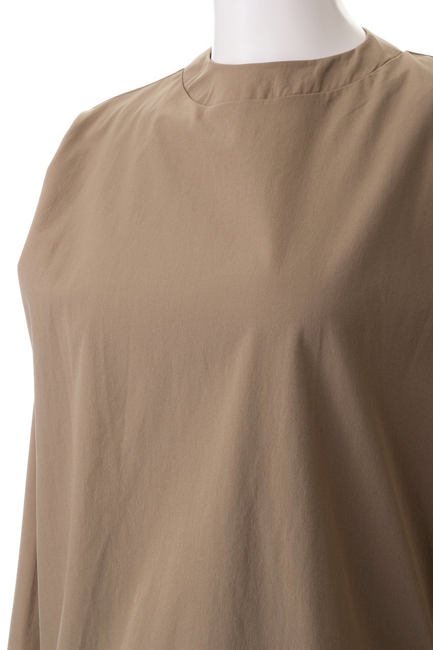 【レイール/Reir】の4点セット水着 人気、トレンドファッション・服の通販 founy(ファニー) 　ファッション　Fashion　レディースファッション　Fashion for Women　水着　Swimwear　レディース水着・ビーチウェア　Swimwear & Beachwear　アウトドア　Outdoor Clothing　ショート　Short, Short Length　シンプル　Simple, Minimal　スポーツ　Sports, Activewear　タンク　Tank Top, Sleeveless Top　水着　Swimsuit, Swimwear　長袖　Long Sleeve, Full Sleeve　other-5|ID: prp329100004336119 ipo3291000000036112898