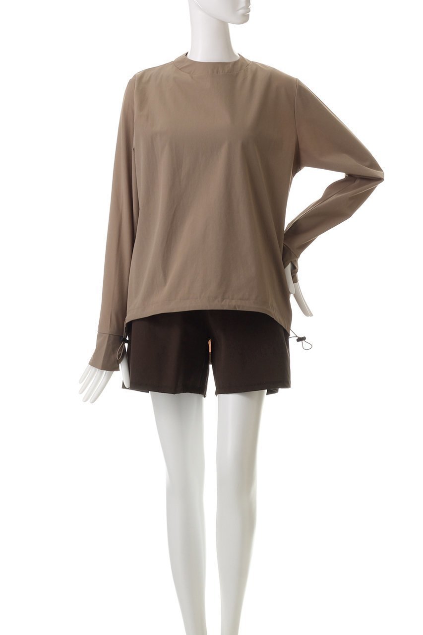 【レイール/Reir】の4点セット水着 人気、トレンドファッション・服の通販 founy(ファニー) 　ファッション　Fashion　レディースファッション　Fashion for Women　水着　Swimwear　レディース水着・ビーチウェア　Swimwear & Beachwear　アウトドア　Outdoor Clothing　ショート　Short, Short Length　シンプル　Simple, Minimal　スポーツ　Sports, Activewear　タンク　Tank Top, Sleeveless Top　水着　Swimsuit, Swimwear　長袖　Long Sleeve, Full Sleeve　other-7|ID: prp329100004336119 ipo3291000000036112900