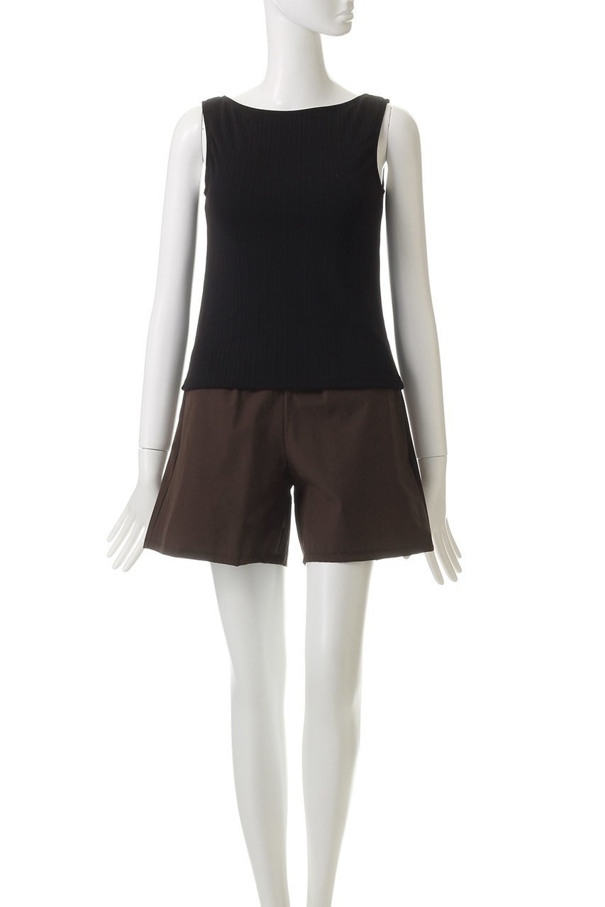 【レイール/Reir】の4点セット水着 人気、トレンドファッション・服の通販 founy(ファニー) 　ファッション　Fashion　レディースファッション　Fashion for Women　水着　Swimwear　レディース水着・ビーチウェア　Swimwear & Beachwear　アウトドア　Outdoor Clothing　ショート　Short, Short Length　シンプル　Simple, Minimal　スポーツ　Sports, Activewear　タンク　Tank Top, Sleeveless Top　水着　Swimsuit, Swimwear　長袖　Long Sleeve, Full Sleeve　other-8|ID: prp329100004336119 ipo3291000000036112901