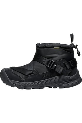 【キーン/KEEN】 HOODZERRA II WP ブーツ人気、トレンドファッション・服の通販 founy(ファニー) ファッション Fashion レディースファッション Fashion for Women インソール Shoe Insole クッション Cushion, Throw Pillow コレクション Collection, Seasonal Line 抗菌 Antibacterial, Bacteria-Resistant 軽量 Lightweight, Ultra Light ショート Short, Short Length フィット Fit, Slim Fit 冬 Winter / This Winter |ID:prp329100004336120