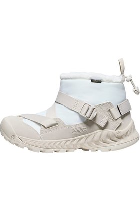 【キーン/KEEN】 HOODZERRA II WP ブーツ人気、トレンドファッション・服の通販 founy(ファニー) ファッション Fashion レディースファッション Fashion for Women インソール Shoe Insole クッション Cushion, Throw Pillow コレクション Collection, Seasonal Line 抗菌 Antibacterial, Bacteria-Resistant 軽量 Lightweight, Ultra Light ショート Short, Short Length フィット Fit, Slim Fit 冬 Winter / This Winter |ID:prp329100004336120
