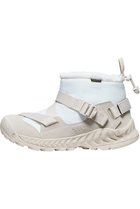 【キーン/KEEN】のHOODZERRA II WP ブーツ 大人の最旬トレンドファッション＆コーディネート founy(ファウニー) ファッション Fashion レディースファッション Fashion for Women インソール Shoe Insole クッション Cushion, Throw Pillow コレクション Collection, Seasonal Line 抗菌 Antibacterial, Bacteria-Resistant 軽量 Lightweight, Ultra Light ショート Short, Short Length フィット Fit, Slim Fit 冬 Winter / This Winter thumbnail BIRCH/BIRCH|ID: prp329100004336120 ipo3291000000036899416