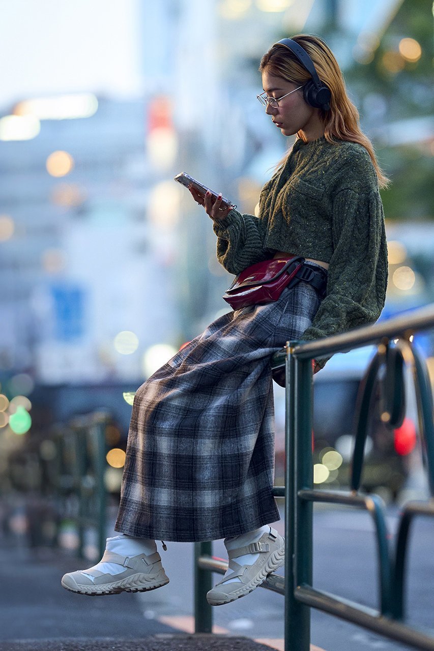 【キーン/KEEN】のHOODZERRA II WP ブーツ 大人の最旬トレンドファッション＆コーディネート founy(ファウニー) 　ファッション　Fashion　レディースファッション　Fashion for Women　インソール　Shoe Insole　クッション　Cushion, Throw Pillow　コレクション　Collection, Seasonal Line　抗菌　Antibacterial, Bacteria-Resistant　軽量　Lightweight, Ultra Light　ショート　Short, Short Length　フィット　Fit, Slim Fit　冬　Winter / This Winter　other-2|ID: prp329100004336120 ipo3291000000036899417