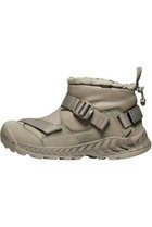 【キーン/KEEN / MEN】の【MEN】HOODZERRA II WP ブーツ BRINDLE/BRINDLE|ID: prp329100004336121 ipo3291000000035614724