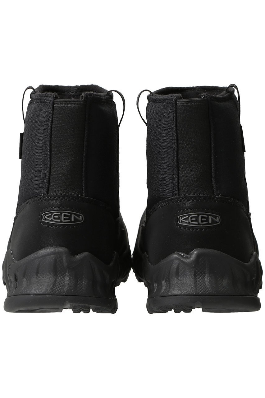 【キーン/KEEN】のフッド ネクシス プル オン ウォータープルーフ 人気、トレンドファッション・服の通販 founy(ファニー) 　ファッション　Fashion　レディースファッション　WOMEN　スポーツウェア　Sportswear　スポーツ シューズ　Sports Shoes　アウトドア　Outdoor　インソール　Insole　ウォーター　Water　クッション　Cushion　軽量　Lightweight　シューズ　Shoes　シンプル　Simple　スポーツ　Sports　フィット　Fit　フェミニン　Feminine　冬　Winter　other-3|ID: prp329100004336122 ipo3291000000031359327