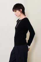 thumbnail other-7