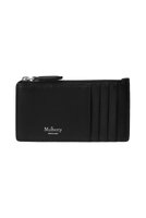 【マルベリー/Mulberry】のCONTINENTAL ZIPPED LONG CARD HOLDER 人気、トレンドファッション・服の通販 founy(ファニー) ファッション Fashion レディースファッション WOMEN 財布 Wallets カードケース/名刺入れ Card Cases 2025年 2025 2025春夏・S/S Ss,Spring/Summer,2025 コレクション Collection スタイリッシュ Stylish スリム Slim ポケット Pocket モダン Modern ロング Long エレガント 上品 Elegant 夏 Summer 春 Spring S/S・春夏 Ss・Spring/Summer 財布 Wallet |ID:prp329100004336125