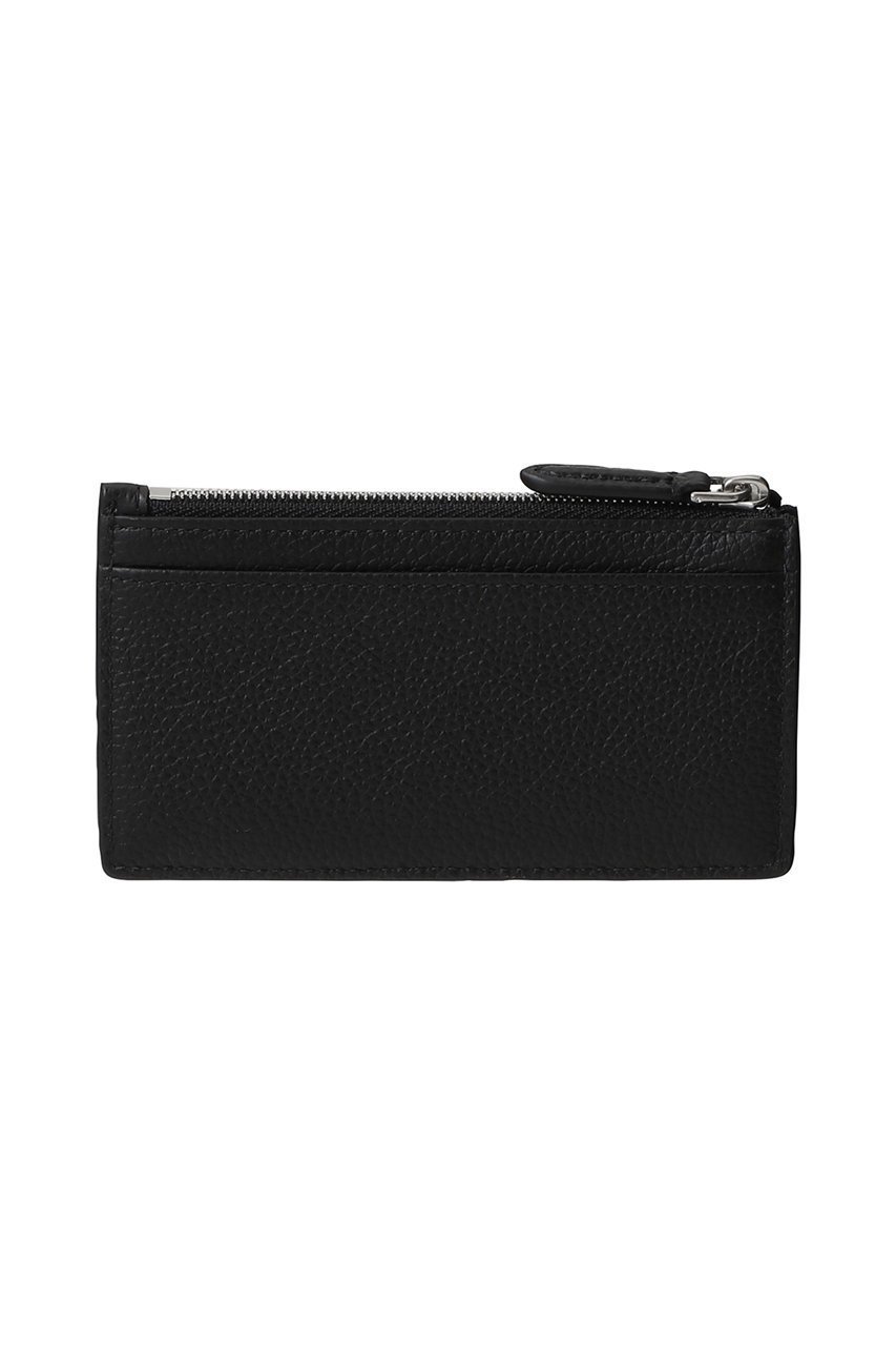 【マルベリー/Mulberry】のCONTINENTAL ZIPPED LONG CARD HOLDER 人気、トレンドファッション・服の通販 founy(ファニー) 　ファッション　Fashion　レディースファッション　WOMEN　財布　Wallets　カードケース/名刺入れ　Card Cases　コレクション　Collection　スタイリッシュ　Stylish　スリム　Slim　ポケット　Pocket　モダン　Modern　ロング　Long　エレガント 上品　Elegant　財布　Wallet　other-3|ID: prp329100004336125 ipo3291000000031359363