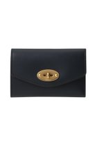 【マルベリー/Mulberry】のDARLEY FOLDED MULTI-CARD WALLET(MICRO CLASSIC GRAIN) ナイトスカイ|ID:prp329100004336126