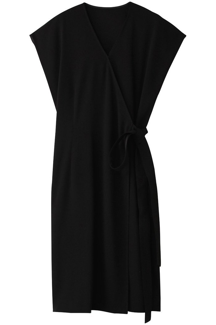 【ベイジ,/BEIGE,】のCINDY(シンディ)/ラップワンピース インテリア・キッズ・メンズ・レディースファッション・服の通販 founy(ファニー) https://founy.com/ ファッション Fashion レディースファッション Fashion for Women ワンピース Dresses チュニック Tunic Tops & Dresses オケージョン Occasion Wear ジャケット Jacket, Outerwear スーツ Suit, Formalwear チュニック Tunic, Long Top ラップ Wrap, Wrap Design ビジネス 仕事 通勤 Business / Work / Commuting |ID: prp329100004336128 ipo3291000000035793156