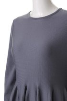 thumbnail other-5