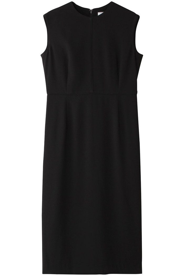 【ベイジ,/BEIGE,】のCINDY(シンディ)/クルーネックドレス インテリア・キッズ・メンズ・レディースファッション・服の通販 founy(ファニー) https://founy.com/ ファッション Fashion レディースファッション Fashion for Women ワンピース Dresses フォーマル・パーティードレス・結婚式用ドレス Elegant & Casual Dresses チュニック Tunic Tops & Dresses ジャケット Jacket, Outerwear スーツ Suit, Formalwear センター Center, Center Line チュニック Tunic, Long Top パイピング Piping, Trim Design エレガント 上品 Elegant |ID: prp329100004336148 ipo3291000000035365754