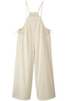 【コグ ザビッグスモーク/COGTHEBIGSMOKE】のLIBERTY オーバーオール オフホワイト|ID: prp329100004337325 ipo3291000000034957933